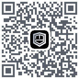 动码印章 QR-код для загрузки