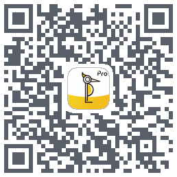 LaserPercker2的下載二維碼