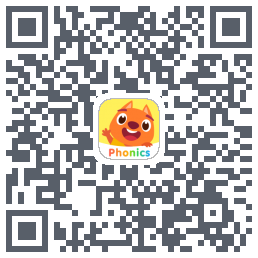 步步自然拼读Download QR-Code