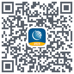 全球纺织网 QRcode