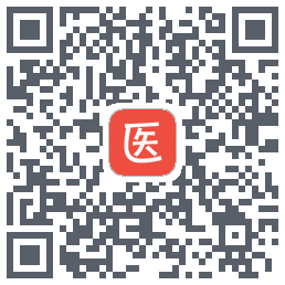 医考帮รหัส QR สำหรับดาวน์โหลด