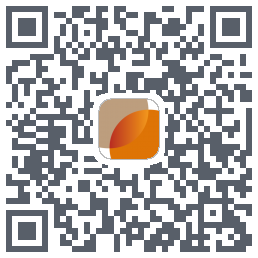 秦务员 QRcode