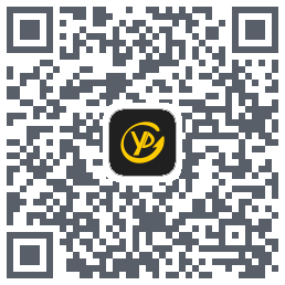 悠悠有品 QR-код для загрузки