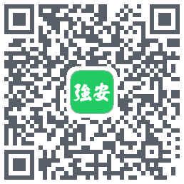 学习强安TEST的下載二維碼