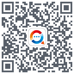 量子密信的下載二維碼