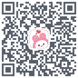 Miss星球的下載二維碼