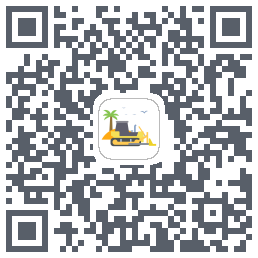建筑垃圾管理 QRcode
