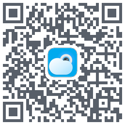 乔安智联 QR-код для загрузки