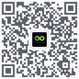 缤商 QRcode