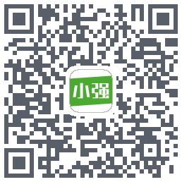 小强停车的下载二维码