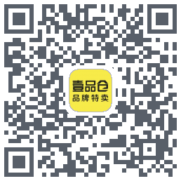 壹品仓 QRcode