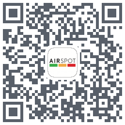 重庆IPTV QRcode