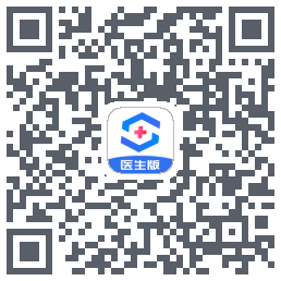 施强健康 QRcode