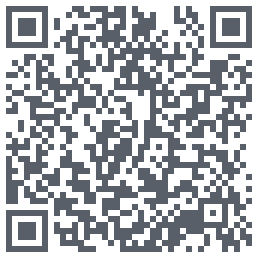 时光印记 QRcode