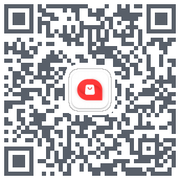 酷市 QRcode
