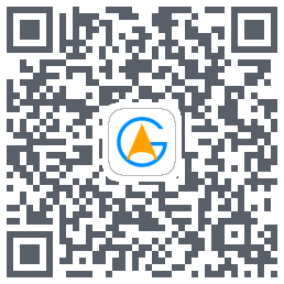 安捷赛鸽 QRcode