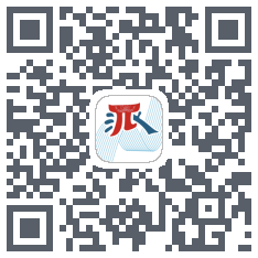 甬派 QR-код для загрузки