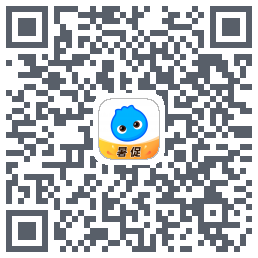 数据测试环境 QR-код для загрузки