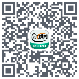 运力共和 QR-код для загрузки