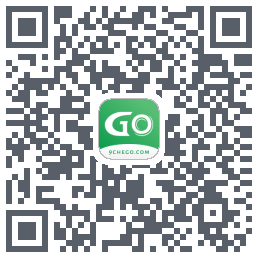 久车Gocódigo QR de descarga de
