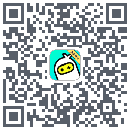 TopTop-AdHoc QRcode
