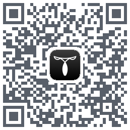 思骑出行 QRcode