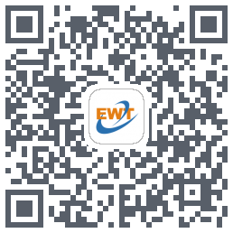 升学e网通 QRcode