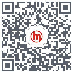 杭州地铁 QRcode