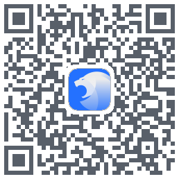 施王智慧房东Download QR-Code