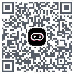 播城 QRcode