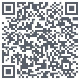 火乐园código QR de descarga de