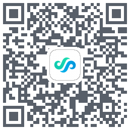 圣云医教云平台 QRcode