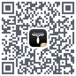 思骑出行 QRcode