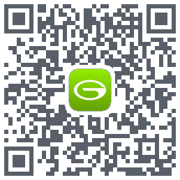 广汽传祺 QRcode