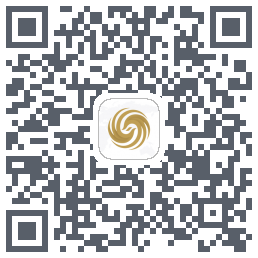 鳳凰秀 QRcode