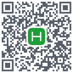 digital_map QRcode