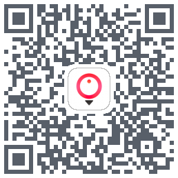 有鱼记账 QRcode