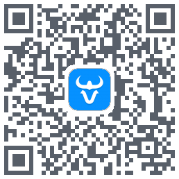 盈宝证券 QRcode