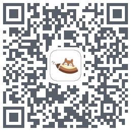 溯记的下载二维码