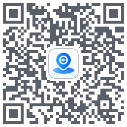 MocPOGO Std QRcode
