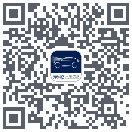 众智途 QRcode