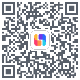 临界รหัส QR สำหรับดาวน์โหลด