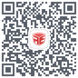 Secu365 QRcode
