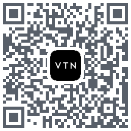 VTN的下載二維碼