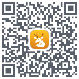 玄乐 QR-код для загрузки
