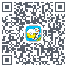 小鸡模拟器 QRcode