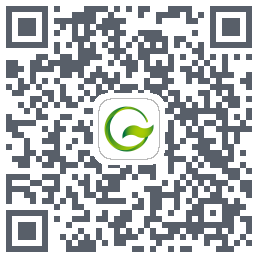 光伏星绿能管家 QRcode