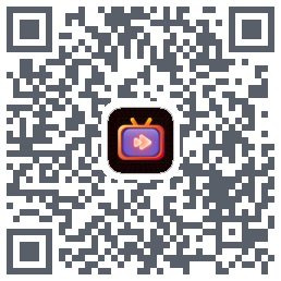 开心剧场Download QR-Code