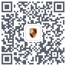 保时捷 QR-код для загрузки