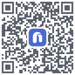Nooie QRcode